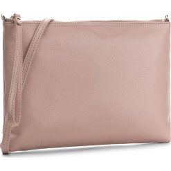 Torebka COCCINELLE - AV3 Pochette E5 AV3 55 69 07 Pivoine 208. Torebki do ręki damskie marki Coccinelle. W wyprzedaży za 379.00 zł.