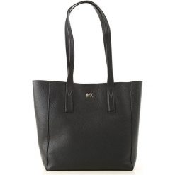 Michael Kors Torebka Czarna. Torebki do ręki damskie marki Michael Kors. Za 1,089.00 zł.