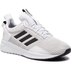 Buty adidas - Questar Ride F34982 Ftwwht/Cblack/Gretwo. Buty sportowe męskie marki Adidas. Za 299.00 zł.