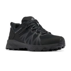 Buty trekkingowe męskie Columbia Peakfreak II Outdry V2. Czarne trekkingi męskie Columbia, na zimę, snowboardowy. W wyprzedaży za 459.00 zł.