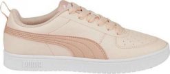 Puma Buty Puma Rickie Island W 387607 05, Rozmiar: 37,5. Trampki i tenisówki damskie Puma, bez wzorów, bez zapięcia. Za 186.03 zł.