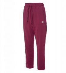 Hitec Damskie Spodnie LADY LORIMO. Spodnie sportowe damskie HITEC, bez wzorów. Za 65.67 zł.