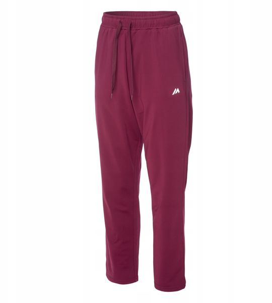 Hitec Damskie Spodnie LADY LORIMO. Spodnie sportowe damskie HITEC, bez wzorów. Za 65.67 zł.