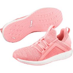 Puma Buty Miejskie Mega Nrgy Knit Wn S Soft Fluo Peach 39. Obuwie sportowe damskie marki Puma. Za 239.00 zł.