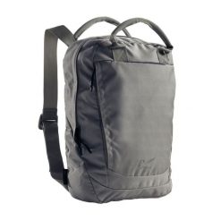 Shilton 12L Backpack unisex turystyczny plecak. Szare plecaki damskie Regatta, bez wzorów. W wyprzedaży za 127.35 zł.