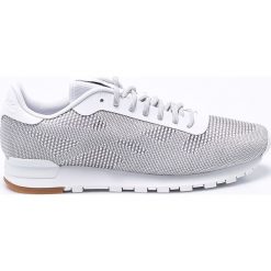 Reebok Classic - Buty Cl Flexweave. Szare buty sportowe męskie Reebok Classic. W wyprzedaży za 249.90 zł.