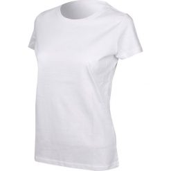 Promostars Koszulka damska Lpp 22160 biała r. M (22160). T-shirty damskie Promostars. Za 20.75 zł.