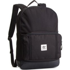Plecak adidas - Classic Bp DU6797 Black. Plecaki damskie marki QUECHUA. Za 169.00 zł.