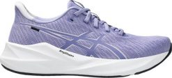 Asics Buty damskie do biegania Asics Versablast 4 1012B775 502 37. Obuwie sportowe damskie Asics, bez wzorów, do biegania. Za 387.71 zł.