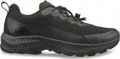 Buty trekkingowe survivalowe trekkingowe Garmont 9.81 Heli rozmiar 44. Trekkingi męskie Garmont. Za 724.67 zł.
