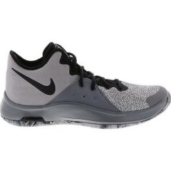 Nike Buty do koszykówki NIKE AIR VERSITILE III (AO4430 011) 44. Buty sportowe męskie marki Nike. Za 290.02 zł.
