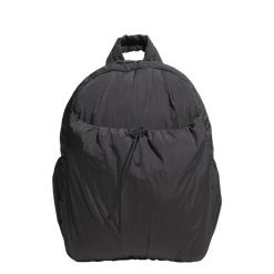 Plecak Must Haves. Szare plecaki damskie Adidas, bez wzorów. Za 239.00 zł.