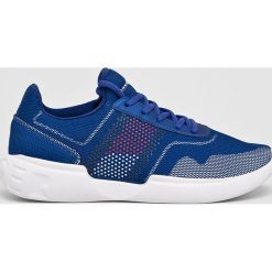 Tommy Hilfiger - Buty Corporate Underlay Runner. Buty sportowe męskie marki Tommy Hilfiger. Za 449.90 zł.