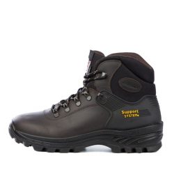 Buty męskie trekkingowe Grisport LONTRA DKAR TREKKING 2. Trekkingi męskie Grisport, trekkingowe. Za 329.00 zł.