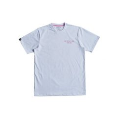 Koszulka sportowa męska Manto Balaclava. Białe koszulki sportowe męskie Manto, l, bez wzorów, bez kołnierzyka, bez ramiączek. Za 109.00 zł.