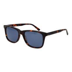 Okulary przeciwsłoneczne Męskie PEPE JEANS PJ7426 56106P. Brązowe okulary przeciwsłoneczne męskie Pepe Jeans. Za 264.55 zł.