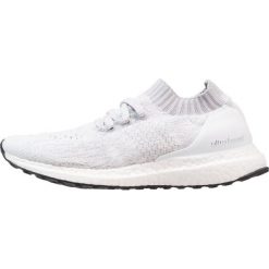Adidas Performance ULTRABOOST UNCAGED Obuwie do biegania treningowe footwear white/white tint/core black. Buty sportowe chłopięce marki adidas Performance. W wyprzedaży za 407.40 zł.