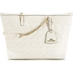 Torebka damska 86-4E-450-0. Torebki shopper damskie marki bonprix. Za 399.00 zł.