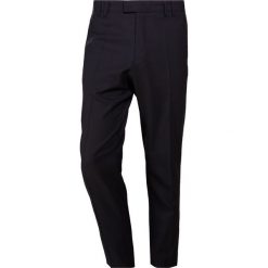 Filippa K NOAH COOL SLACKS Spodnie garniturowe dark navy. Eleganckie spodnie męskie marki Filippa K. Za 739.00 zł.