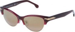 Lozza Okulary przeciwsłoneczne Damskie Lozza SL4071M5399NG ( 53 mm). Okulary przeciwsłoneczne damskie lozza. Za 263.00 zł.
