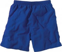 Beco Swim shorts for men BECO 4033 6 L. Kąpielówki męskie Beco, l, bez wzorów. Za 93.82 zł.