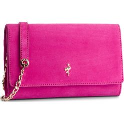 Torebka MENBUR - 764730033 Fuchsia. Torebki do ręki damskie marki Menbur. Za 329.00 zł.