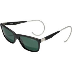 Chopard Okulary przeciwsłoneczne Męskie Chopard SCH156M57703P ( 57 mm). Okulary przeciwsłoneczne męskie Chopard. Za 635.71 zł.