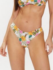 Banana Moon Dół od bikini Tupa Tortuga Kolorowy. Bikini damskie Banana Moon, l, bez wzorów. Za 139.99 zł.