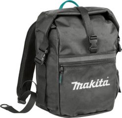 Sourcing MAKITA BACKPACK WITH ROLLABLE FLAP. Torby i plecaki dziecięce Sourcing. Za 279.43 zł.