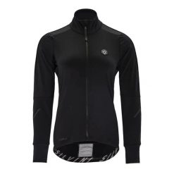 Damska bluza membranowa Silvini Ghisalla. Białe bluzy damskie Silvini, m, bez wzorów, z materiału, bez kaptura. Za 589.00 zł.