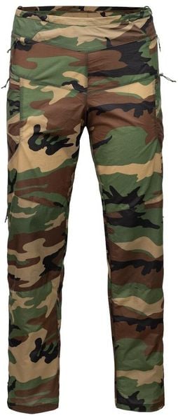 Helikon-Tex Spodnie Windrunner - Windpack® Nylon - US Woodland. Spodnie sportowe męskie HELIKON-TEX, m, bez wzorów, z nylonu. Za 196.86 zł.