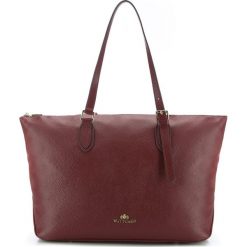 Torebka damska 83-4E-469-2. Torebki shopper damskie marki bonprix. Za 349.00 zł.