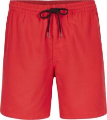 O Neill Męskie Szorty CALI 16'' SWIM SHORTS. Krótkie spodenki sportowe męskie O Neill, m, bez wzorów, żeglarskie. Za 143.22 zł.