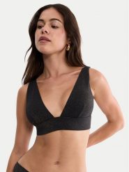 Triumph Góra od bikini Summer Sunset P 10226510 Czarny. Czarne bikini damskie Triumph, bez wzorów. Za 179.99 zł.