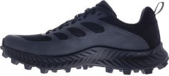 Inov-8 MudTalon 001144-BK-P-001 Czarne 44,5. Czarne trekkingi męskie Inov-8. Za 481.18 zł.
