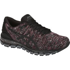 Asics Gel-Quantum 360 Knit 2 T840N-9023. Buty sportowe męskie marki Asics. W wyprzedaży za 649.99 zł.