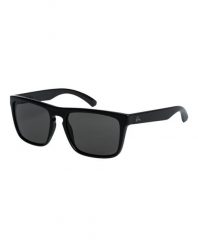 Okulary przeciwsłoneczne dla Mężczyzn FERRIS Multicolore. Szare okulary przeciwsłoneczne męskie Quiksilver. Za 389.99 zł.
