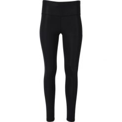 Damskie legginsy Endurance Raleigh. Czarne legginsy damskie Endurance, xs, bez wzorów, długie, na fitness i siłownię. Za 182.50 zł.
