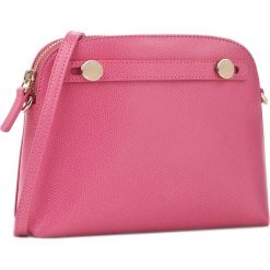 Torebka FURLA - Piper 922781 E EK07 ARE Ortensia. Listonoszki damskie marki Furla. W wyprzedaży za 449.00 zł.