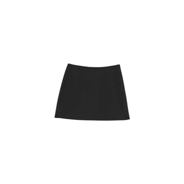 Spódnica dziewczęca Wilson Team. Niebieskie spódniczki dla dziewczynek Wilson, bez wzorów, z materiału, midi. Za 159.00 zł.