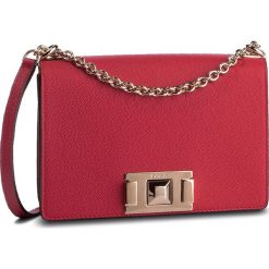 Torebka FURLA - Mimi' 1000671 B BVA6 Q26 Ruby. Torebki do ręki damskie marki Furla. Za 1,240.00 zł.