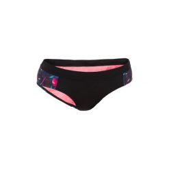 Dół kostiumu kąpielowego VALY FOAMY damski. Koszulki sportowe damskie OLAIAN. Za 59.99 zł.