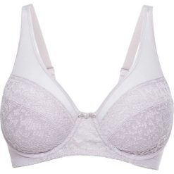 Plecak bonprix czerwony kasztanowy - czarny. Czerwone biustonosze bonprix, bez wzorów. Za 109.99 zł.