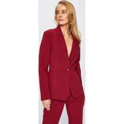 Answear - Żakiet Animal Me. Żakiety damskie marki ANSWEAR. Za 269.90 zł.