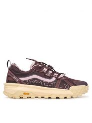 Vans Trekkingi Crosspath XC GORE-TEX Mte VN000EJPGRB1 Fioletowy. Fioletowe trekkingi damskie Vans, trekkingowe, gore-tex. Za 839.99 zł.