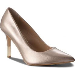 Szpilki EVA MINGE - Adoria 3B 18SF1372166ES 711. Szpilki damskie marki Eva Minge. W wyprzedaży za 239.00 zł.