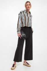 Spodnie damskie Vigile WEEKEND MAX MARA. Legginsy damskie Weekend Max Mara, l, bez wzorów. W wyprzedaży za 631.20 zł.