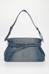 Torebka damska Belt Bag Big PINKO. Plecaki damskie Pinko, bez wzorów. Za 1,619.00 zł.