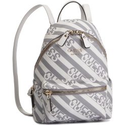 Plecak GUESS - HWAC45 57320 GML. Plecaki damskie marki Guess. Za 559.00 zł.
