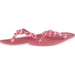 Adidas Japonki damskie Litha Tex różowe r. 37 (S78010). Klapki damskie Adidas. Za 49.00 zł.